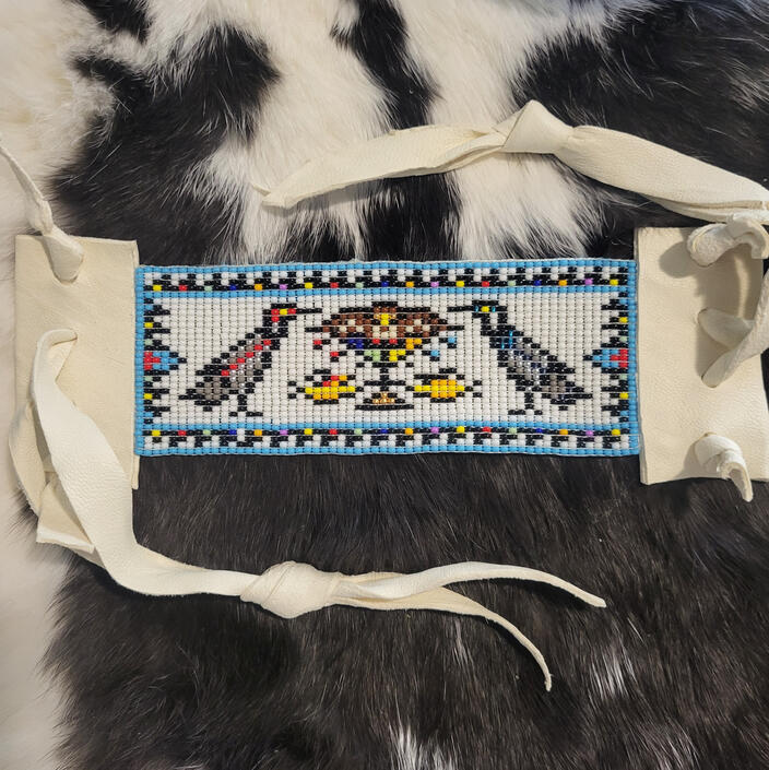 this one is based off state birds